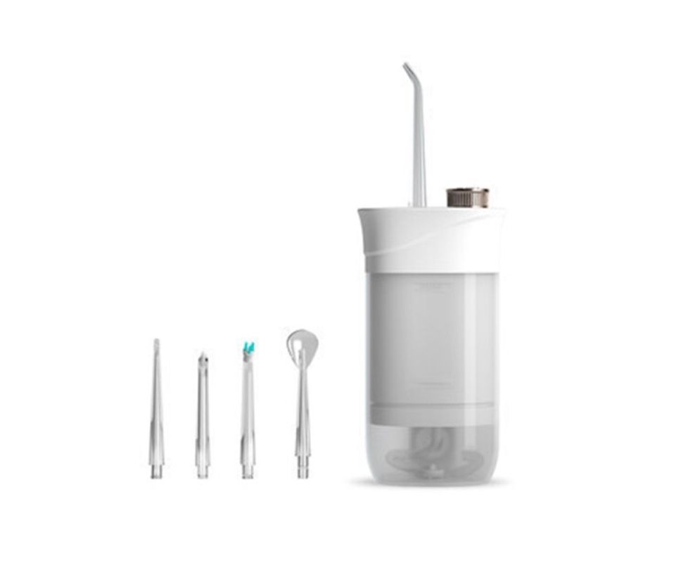 Cum să te ocupi corect de igiena dentară?