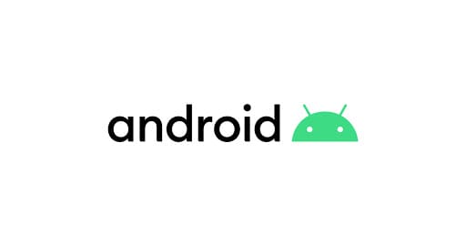 Accesorii si gadgeturi android