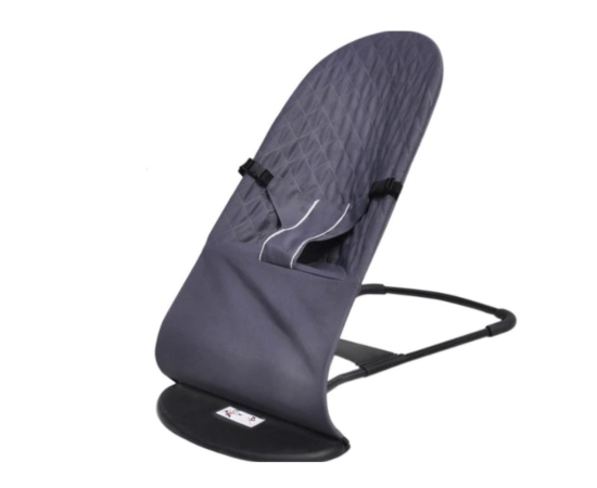 Cum să alegi cel mai bun balansoar pentru copilul tău