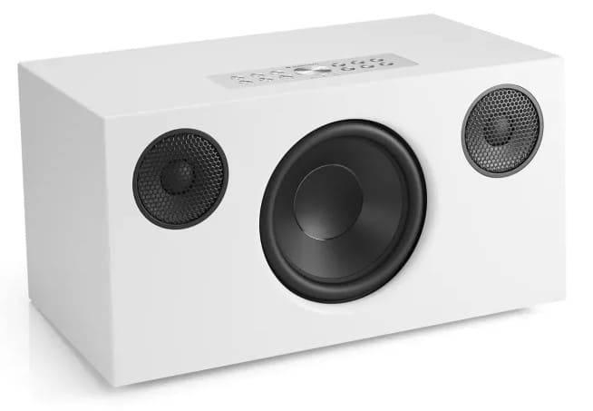 cele mai bune boxe audio