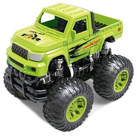 Ce cadouri să alegi pentru copii?