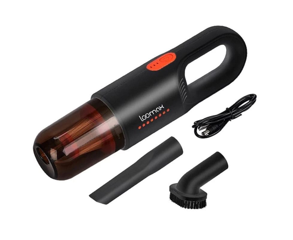 Cum să alegi cel mai bun aspirator pentru nevoile tale