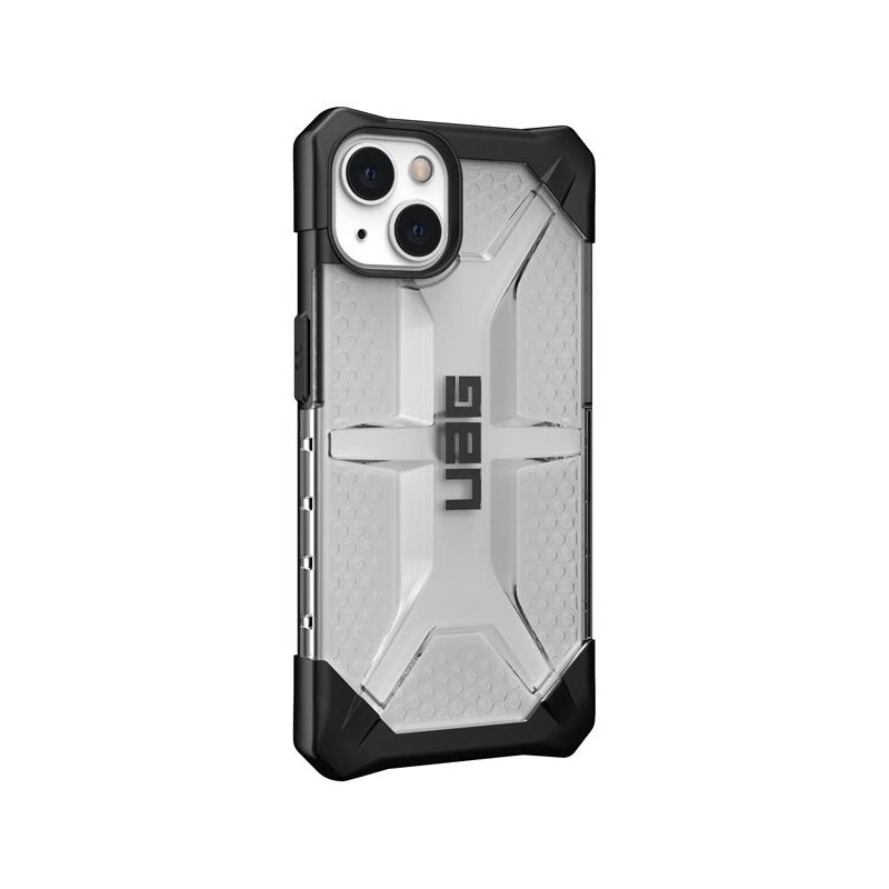 Husa de protectie UAG Plasma pentru Iphone 13 , culoare Ice