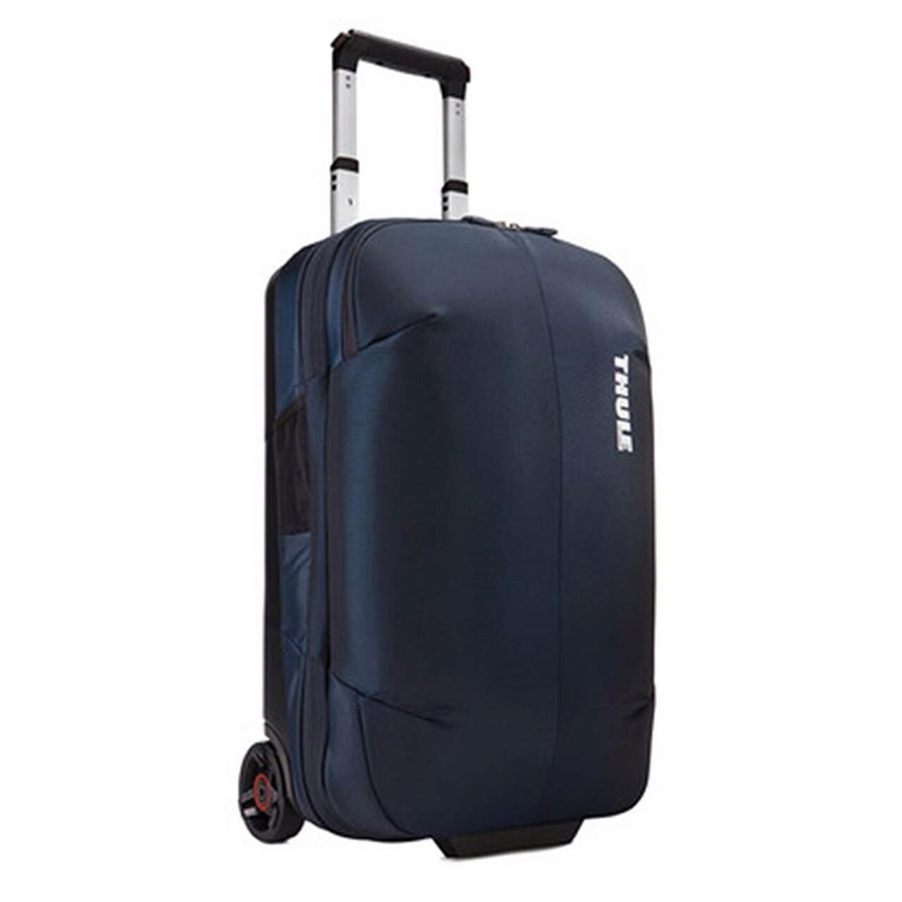 Geanta voiaj Thule Subterra Carry-On, 55cm/22``., bleumarin