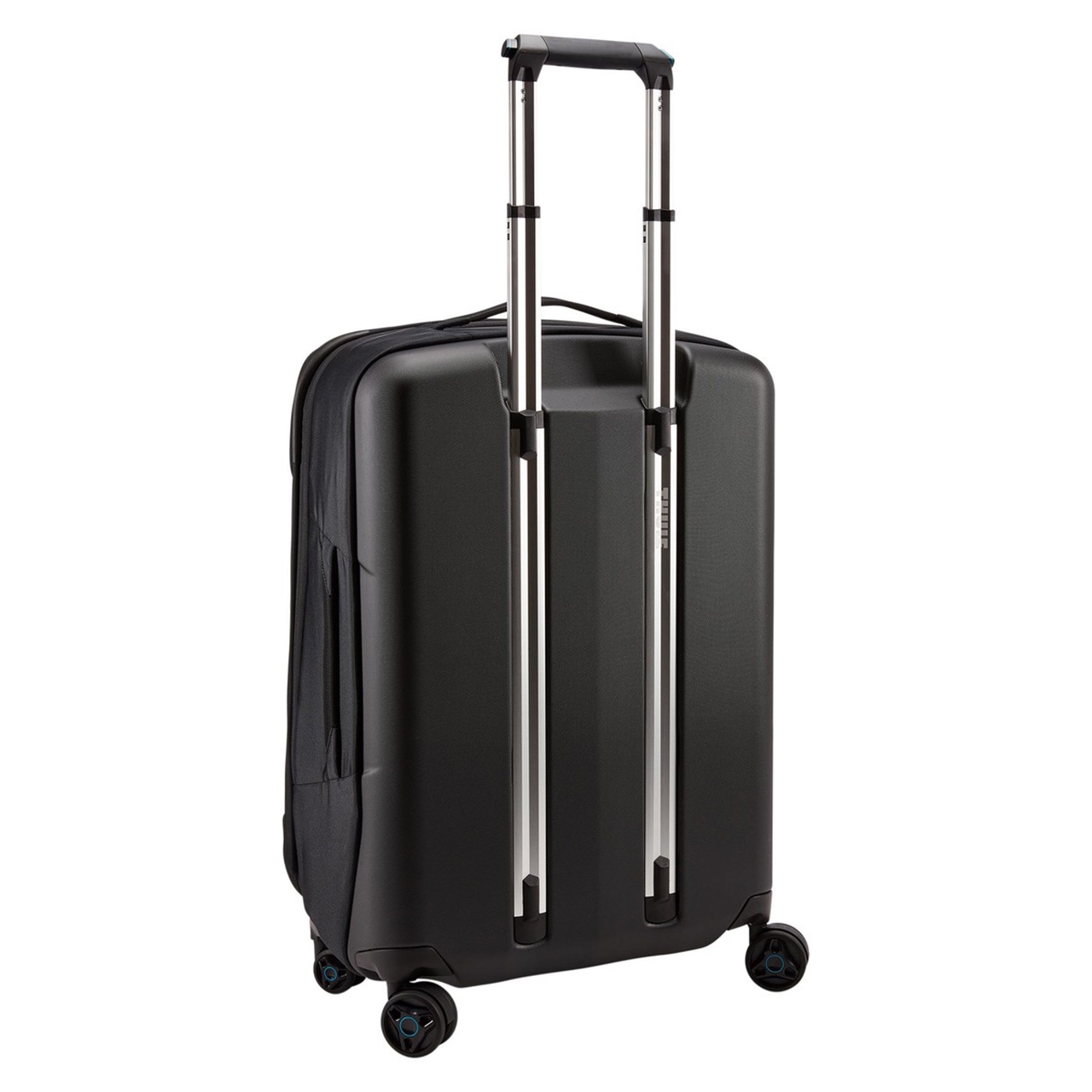 Geanta voiaj Thule Subterra Spinner, 63 cm/25``, negru - 1 | YEO