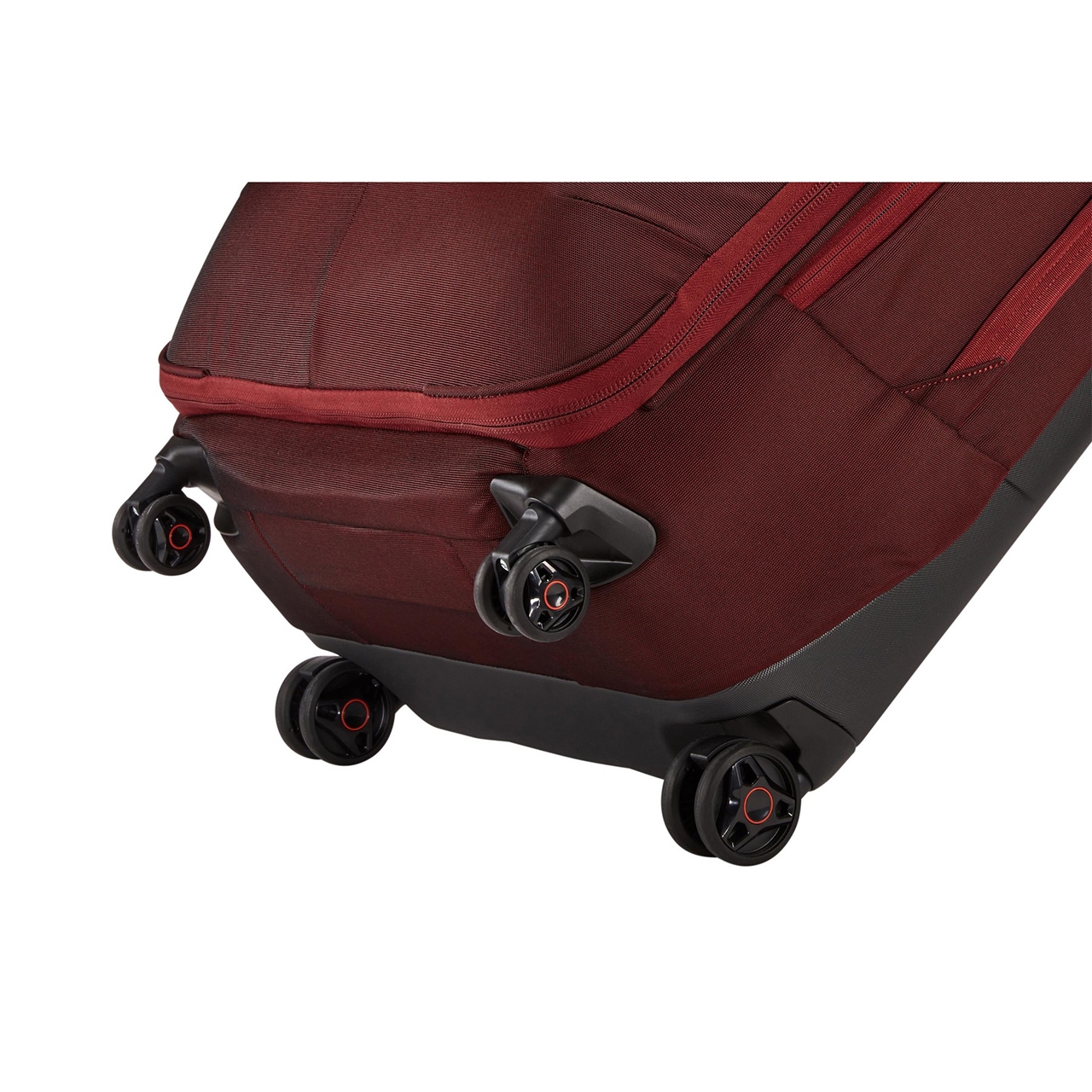 Geanta voiaj Thule Subterra Spinner, 63 cm/25``, Ember - 5 | YEO