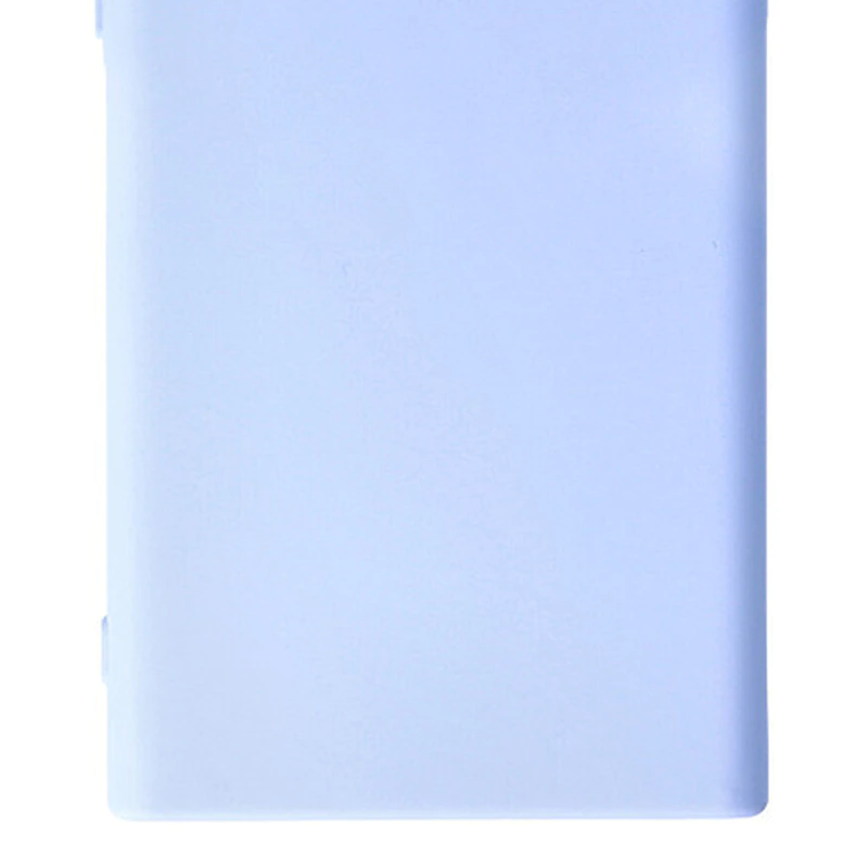 Husa de protectie Loomax, Samsung Galaxy S22 Ultra, silicon, lilac