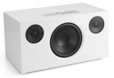 cele mai bune boxe audio