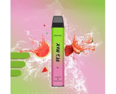 Cum se utilizeaza o narghilea electronica