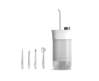 Cum să te ocupi corect de igiena dentară?