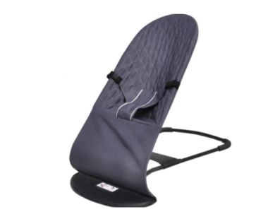 Cum să alegi cel mai bun balansoar pentru copilul tău