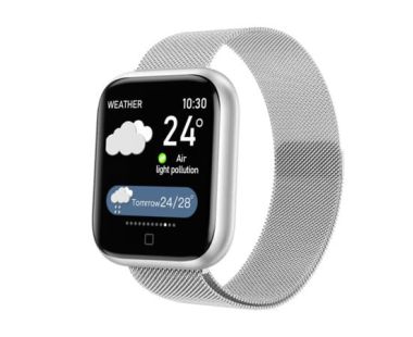 Cum să alegi cel mai bun Smartwatch?