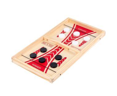 De ce merita sa joci cat mai des jocuri de societate