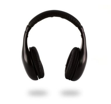 Cum sa conectezi castile Bluetooth la orice dispozitiv